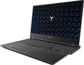 Lenovo Legion Y540-15IRH-Intel i7 9th Generation 9750H 2.60GHz | 16GB Ram | 256GB SSD